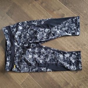 LOLE WOMEN'S LEGGINGS